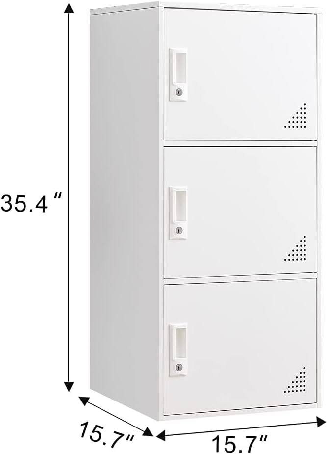 https://m.media-amazon.com/images/I/41W0sAxdVLL._AC_SL1000_.jpg