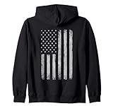 241 g, coupe classique, col tissé