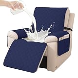 Fácil Cuidado: Funda para sillon se pueden lavar a máquina a temperaturas inferiores a 30 °C. No usar lejía ni planchar. Si tiene alguna pregunta, póngase en contacto con nosotros a través de amazon. Resolveremos su problema en un plazo de 48 horas.