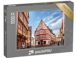 puzzleYOU