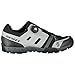 Scott Unisex 288828 Fahrradschuhe, Ref Gr Li Gr, 43 EU