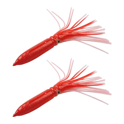 �W�O ���A�[ �C�J�X�J�[�g �\�t�g���A�[ �����A�C �W���C�����p �t�B�b�V���O�A�N�Z�T���[- �� 2�� [���s�A���i]