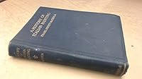 History of Italian Painting B000JQOTGQ Book Cover