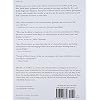 Why I Wake Early: New Poems Paperback April 15, 2005