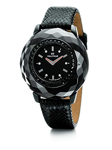 Montre femme Folli Follie WF0E046SSK le cadeau idéal pour marquer un événement