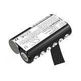 yaesu vr-5000 service manual Capacité: 1500mAh TECHTEK Batterie 1500mAh Compatible avec [YAESU] VR-120, VR-120D remplace FNB-79