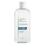 Sensinol Physio-Protective Treatment Shampoo 200 Ml