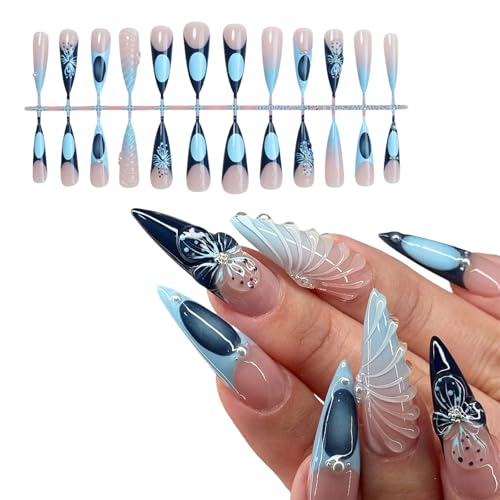 Ksikdeg 1Zbg t`tFCNlC 3Dt[vXI lC A[h tJo[ XeBbNIlC }jLApi