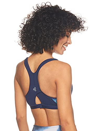 Image of Jockey Women Non Padded Non Wired Bra