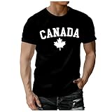 Zoom IMG-1 xbemkste canada is not for