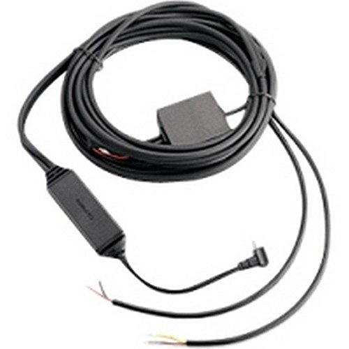 Garmin FMI 45 interface flotte accessoire appareils portables noir