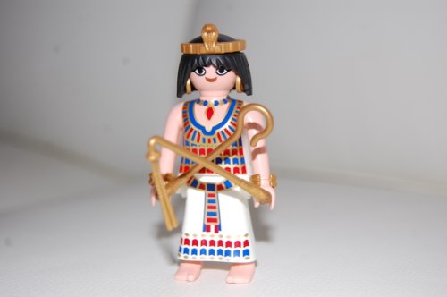Playmobil 4651 Spedial Cleopatra