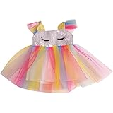 Esta ropa de muñeca es adecuada para niños a partir de 3 años.