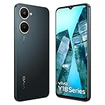 vivo-Y18i-Space-Black-4GB-RAM-64GB-Storage-with-No-Cost-EMIAdditional-Exchange-Offers-Without-Charger
