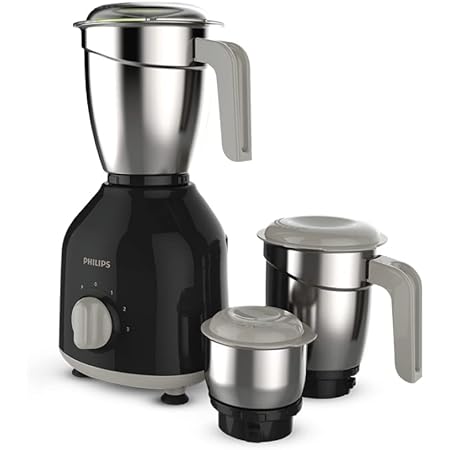 prestige iris plus 750 watt price