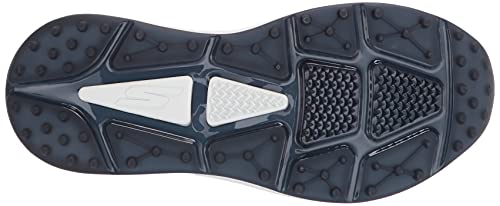 Go Golf Ultra Max Spikeless Golf Shoe