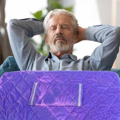Manta térmica lavable con USB eficiente y tejido suave de alta duración 4