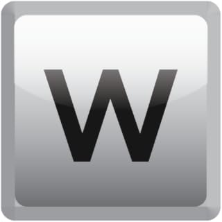 xWriter Pro 4