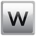 xWriter Pro 4