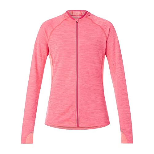 Preisvergleich Produktbild Pro Touch Da.-Funktions-Jacke Winona II - 42