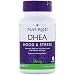 Natrol DHEA - 50 mg - 60 Tablets