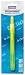 Produktbild DONAU Drucktextmarker D-Click / Farbe - Gelb/ 1-4mm (Strich)/ Blister/ Highlighter Textliner Die Ungiftige Tinte/ Keilspitze/ Verschmiert nicht