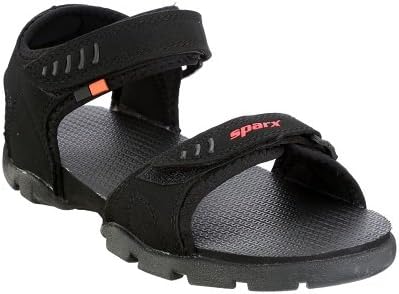sparx sandals store near me