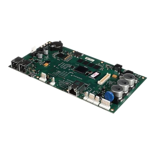 Blodgett 61533 Wendy's Touchscreen Computer