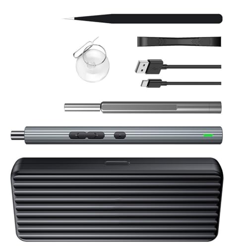 58 1 Ő^dhCo[rbg[dR[hXc[GNgjNXCpR[hXdhCo[GNgjNXp