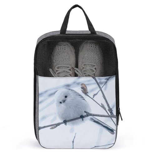 V[YP[X V}GiK  V[Y В ߗޓ  [P[X ւ C AWP[X V[YobO e  hhL hho ^ѕ֗ jp s o X|[c