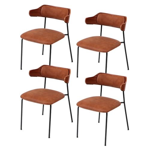 }\ _CjO`FA |{bgΉ oΉ `FA X`[r Nolka mJ (4rZbg, L/uE, 47×s54×63cm)