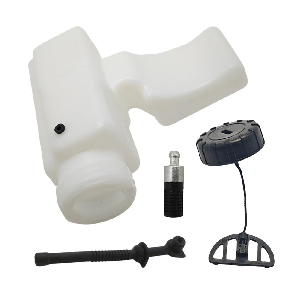 Tuyau d'huile et filtre pour MS180 MS170 rechange
