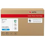 Nombre de pages imprimées : 2300