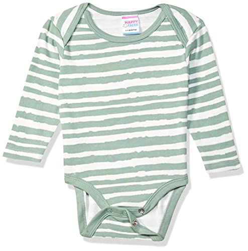 Image of Moms love baby-boys BABY AND TODDLERS SLEEPWEAR