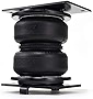 Air Lift 88289 LoadLifter 5000 Ultimate Air Suspension Kit