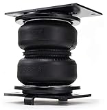 Air Lift 88289 LoadLifter 5000 Ultimate Air Suspension Kit