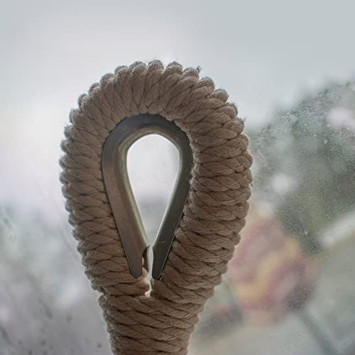 Hammock-Bliss-BH-400-B-Bliss-Brazilian-Hammock220-lbs-Capacity-Assorted-Colors