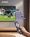 Strong B0B4JTXJ61 lato 4