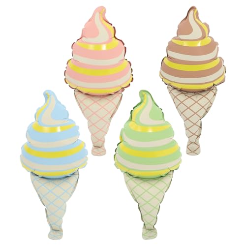 BESPORTBLE 3DACXN[o[4Zbg PVCϋvp[eB[fR[V Ă̒aʐ^BepACXN[fOtB