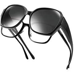 K03 Matte Black/Grey Lens