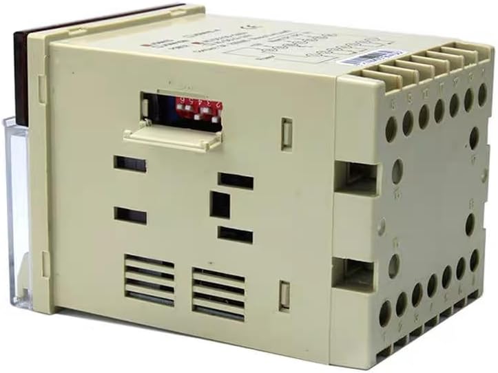 1PC NEW FOR lectronic Digital Counter GF7-P61E