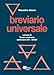 Breviario Universale. Tempo Ordinario Settimane XXI-XXXIV (Vol. 4) - 3