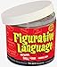 Figurative Language In a Jar&reg;