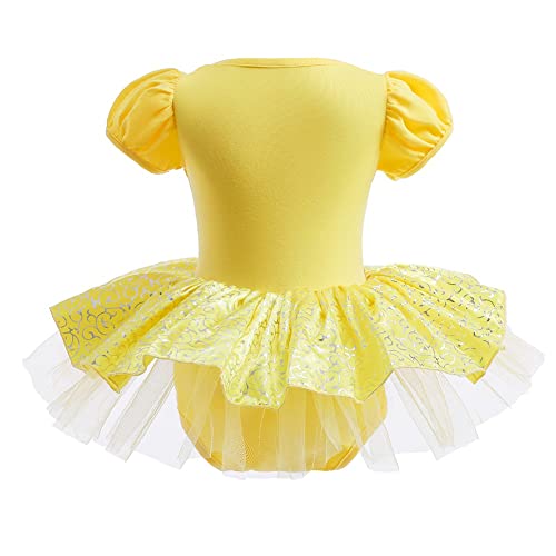 Princesas, Toy Imagen adicional