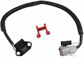 Ｆ　5点 3 Position 5 Terminal Ignition Switch replaces Toro 116-0050