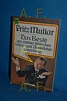 Gib Dich nicht auf 345300387X Book Cover