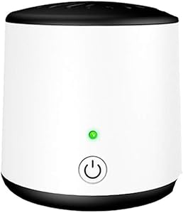 Eliminatori di ozono thumbnail classifica