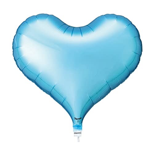 y5zACubNXo[ zCgf[ WF[n[gCgu[ y zCgf[ n[g D u[ XgAEGLXvX z 43-39-4-2_7827-541