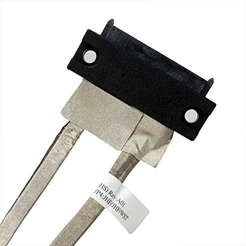 Cable SATA para disco duro Lenovo C340 C440 C455 C355 miniatura 2