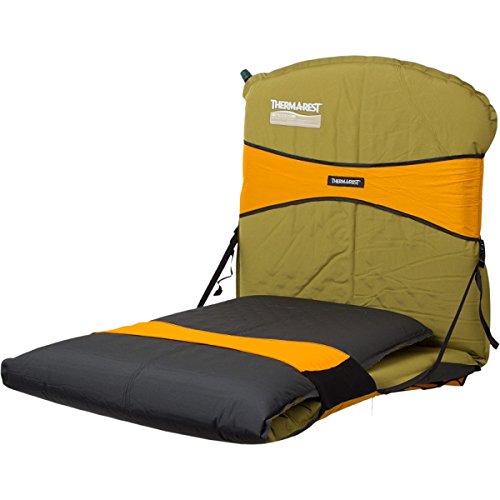 Thermarest Compact Chair Sleeve